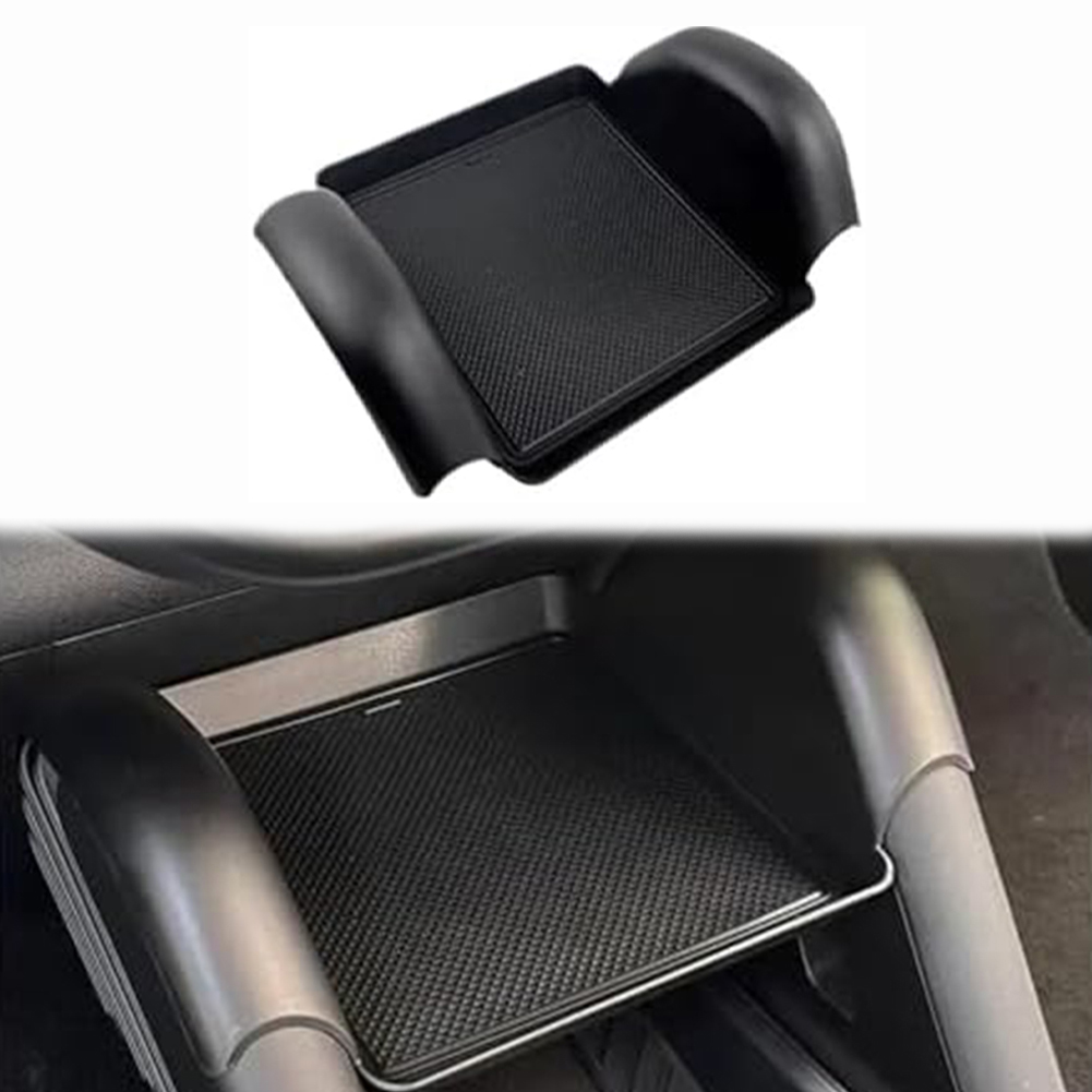 Car Central Control Storage Bo - Interior Design App ulasan dan harga