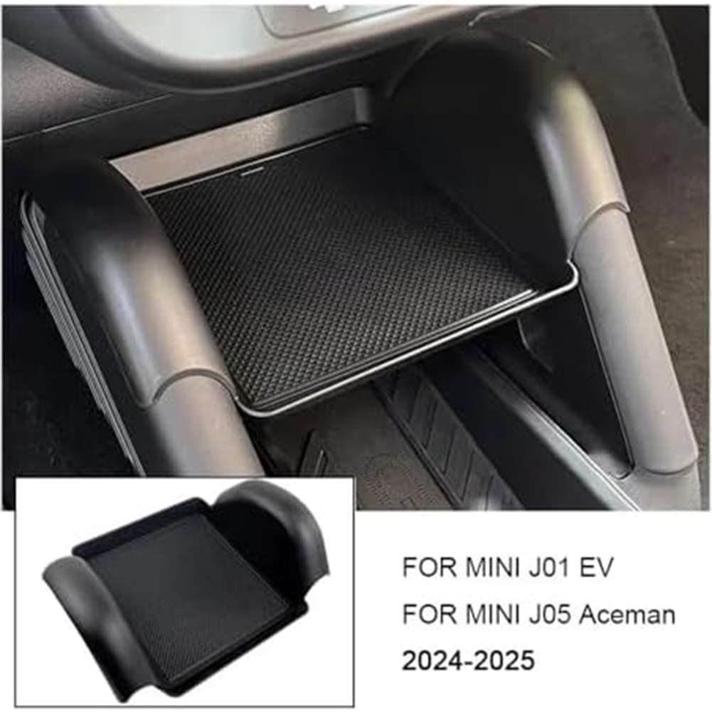 Car Central Control Storage Bo - Interior Design App ulasan dan harga