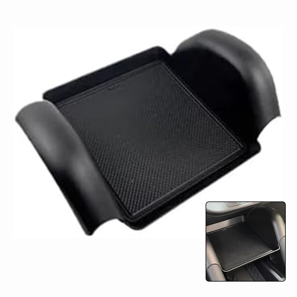 Car Central Control Storage Bo - Interior Design App ulasan dan harga