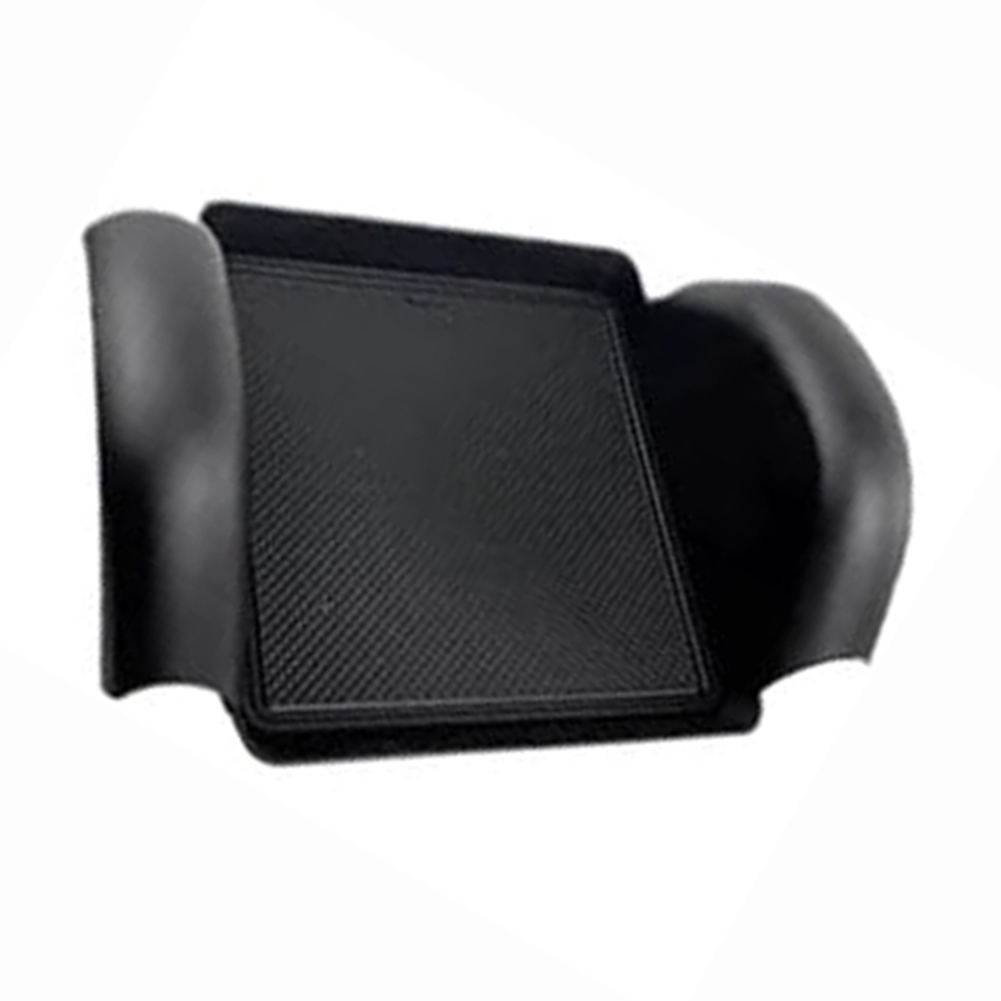 Car Central Control Storage Bo - Interior Design App ulasan dan harga