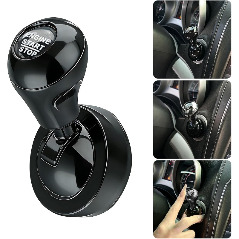 Retro Joystick Decoration Car  - Interior Design App ulasan dan harga