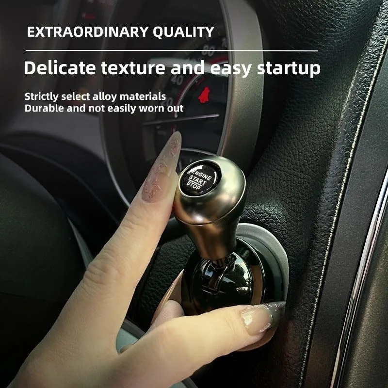 Retro Joystick Decoration Car  - Interior Design App ulasan dan harga
