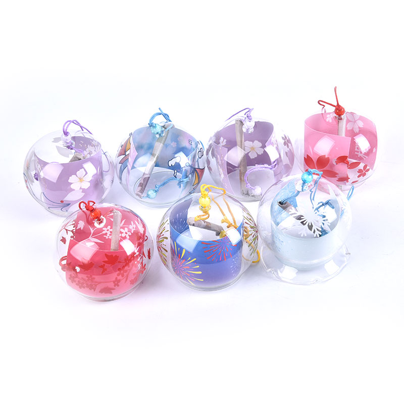 1pcs Romantic Crafts Japanese  - Interior Design Japan ulasan dan harga