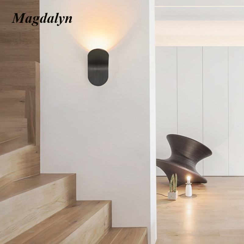 Magdalyn Interior Alumium Wall - Interior Design Years Of Study ulasan dan harga