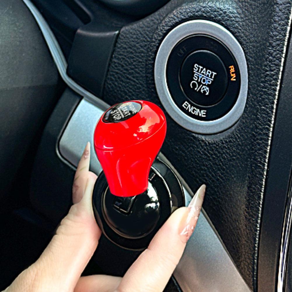 Car One-Touch Start Button w - Interior Design App ulasan dan harga