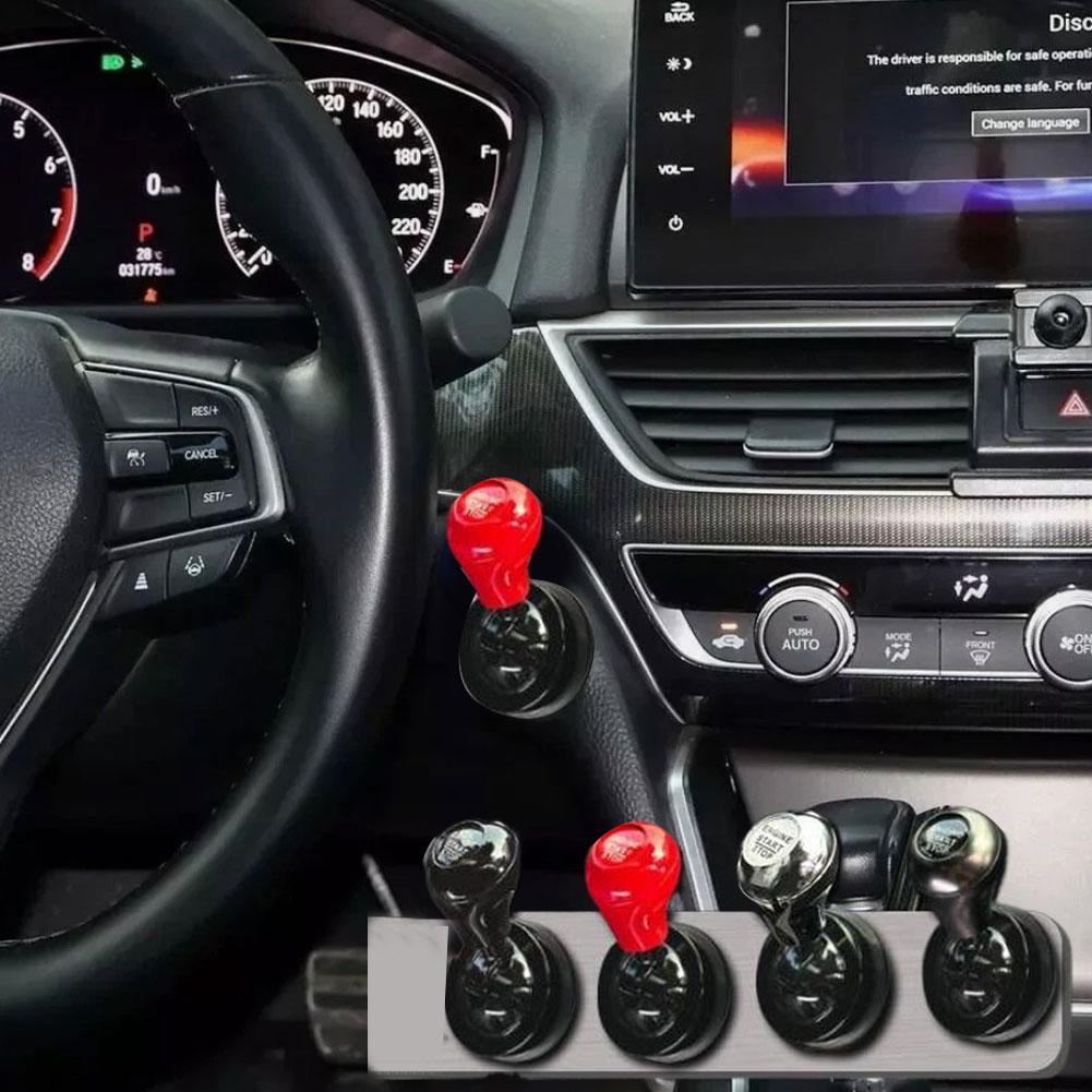  Car One-Touch Start Button w - Interior Design App ulasan dan harga