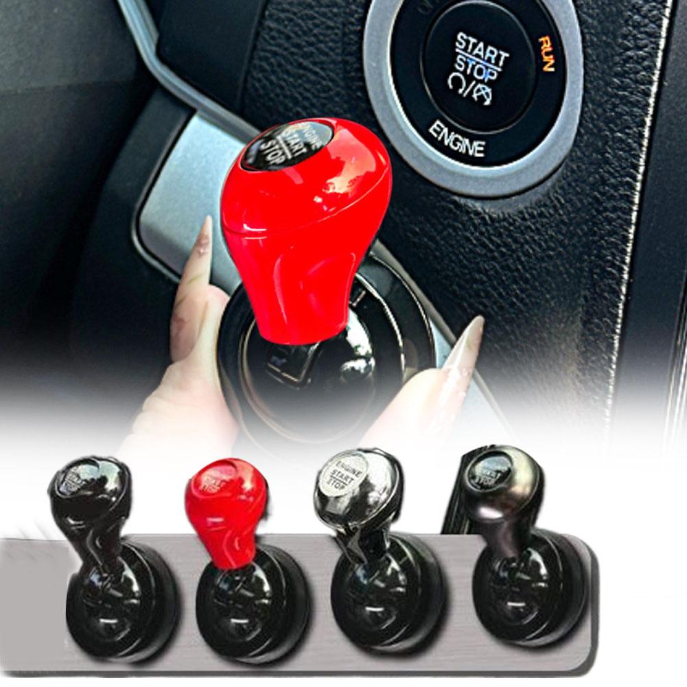  Car One-Touch Start Button w - Interior Design App ulasan dan harga