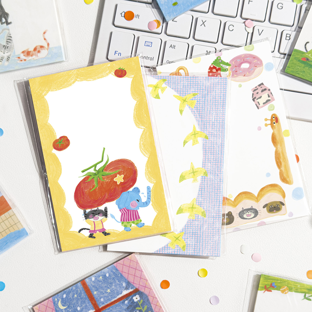20 sheets Fantasia M5 interior - Interior Design Japan ulasan dan harga