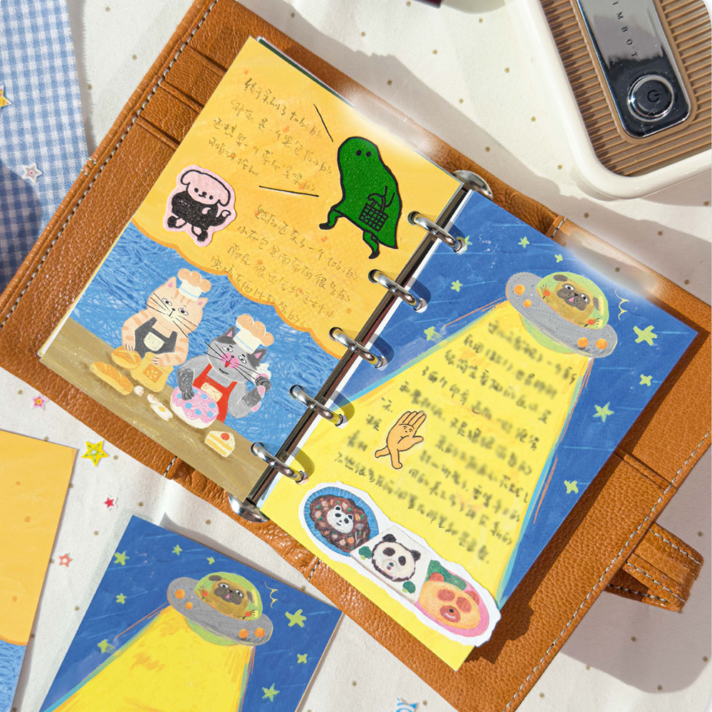 20 sheets Fantasia M5 interior - Interior Design Japan ulasan dan harga