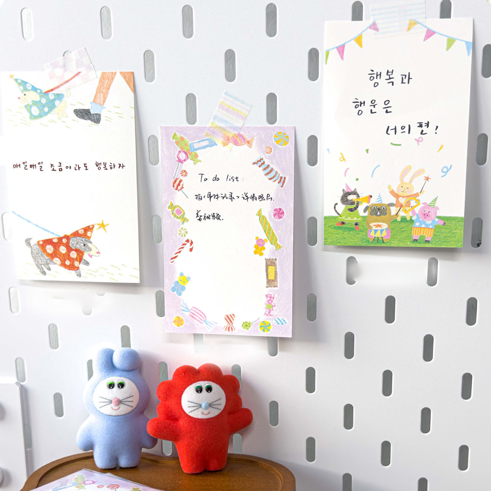20 sheets Fantasia M5 interior - Interior Design Japan ulasan dan harga