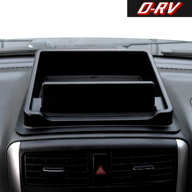 Car Dashboard Storage Box Cent - Interior Design App ulasan dan harga
