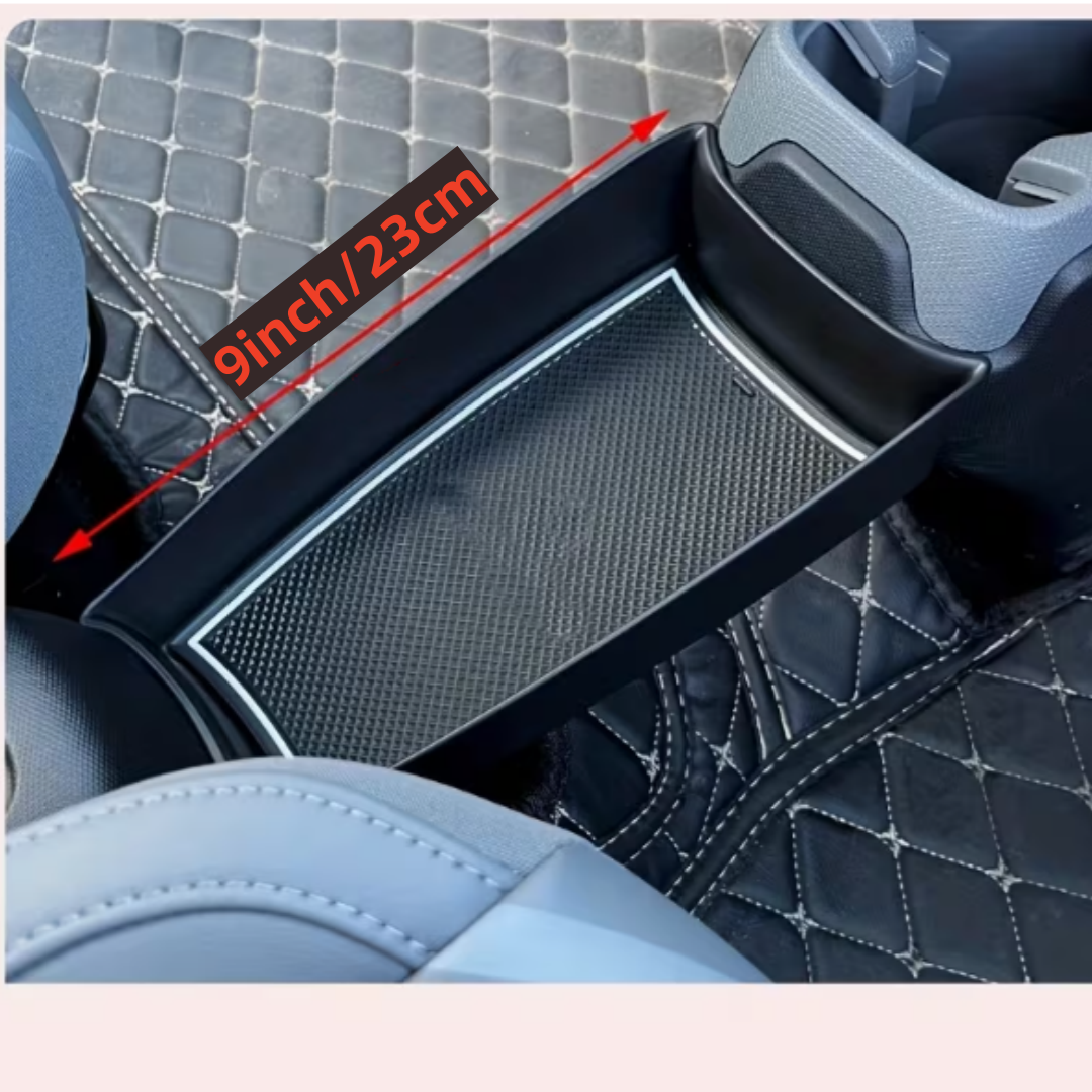 For Leapmotor T03 2024 2025 Ce - Interior Design App ulasan dan harga