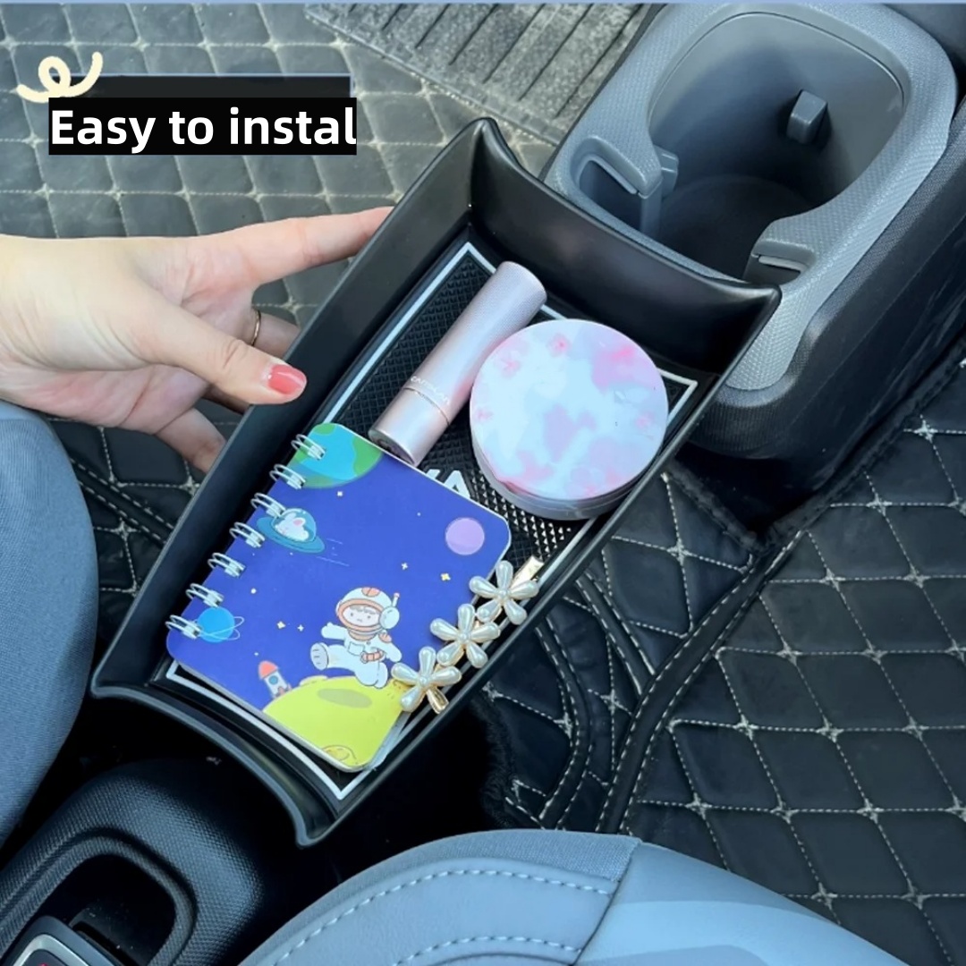 For Leapmotor T03 2024 2025 Ce - Interior Design App ulasan dan harga
