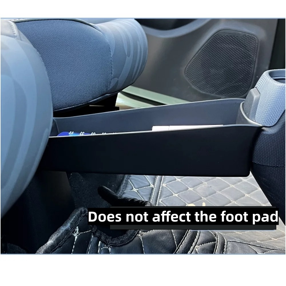 For Leapmotor T03 2024 2025 Ce - Interior Design App ulasan dan harga
