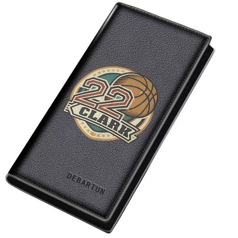 Basketball number player name  - Interior Design Name ulasan dan harga