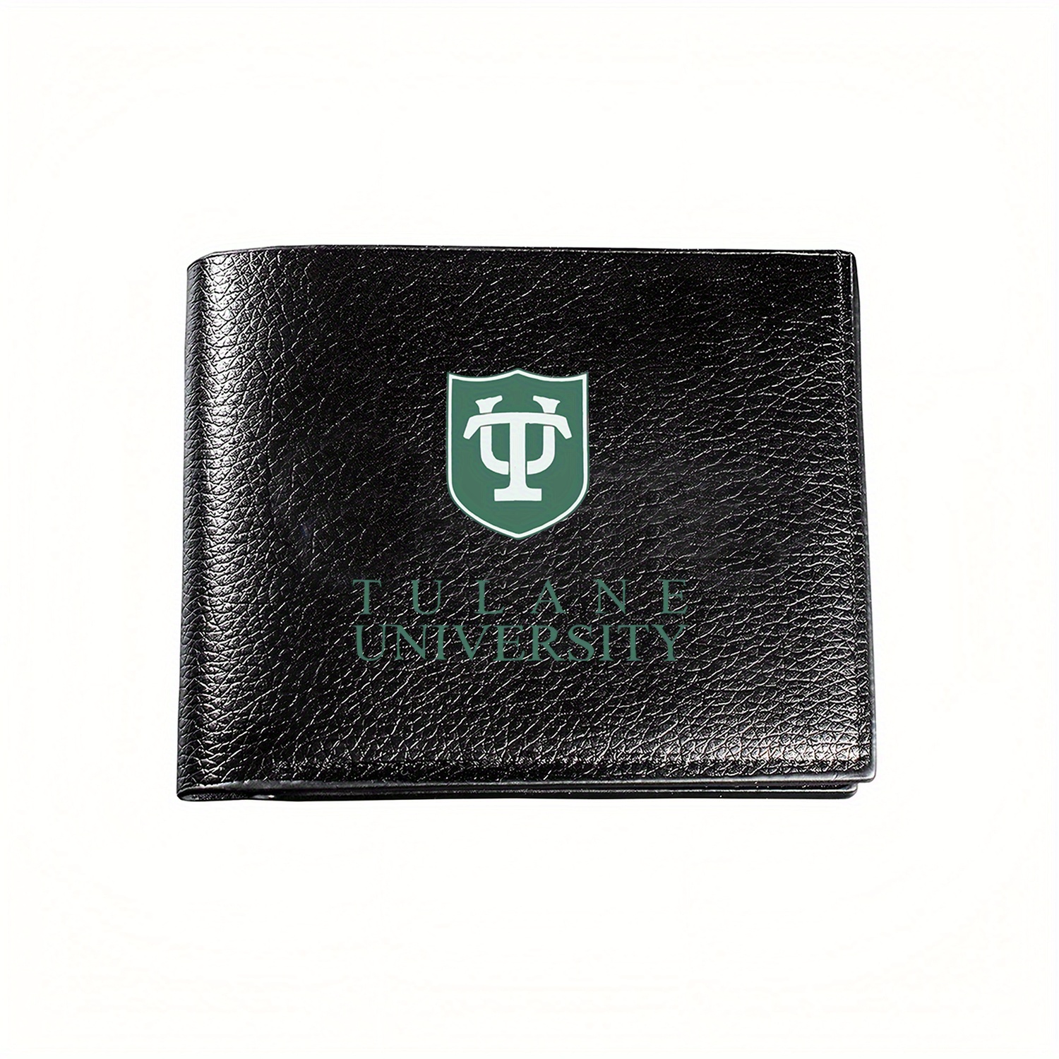 Tulane University shield logo  - Interior Design University ulasan dan harga