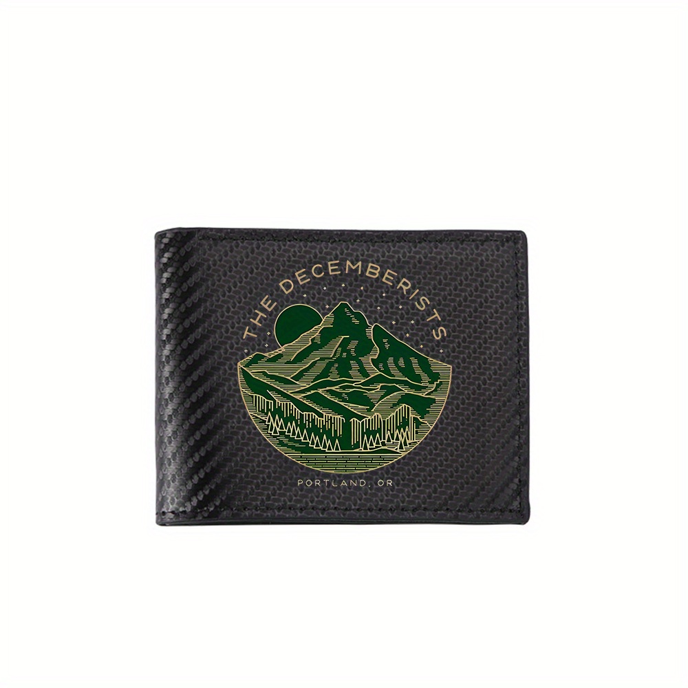 Mountain landscape vintage bad - Interior Design Landscape ulasan dan harga