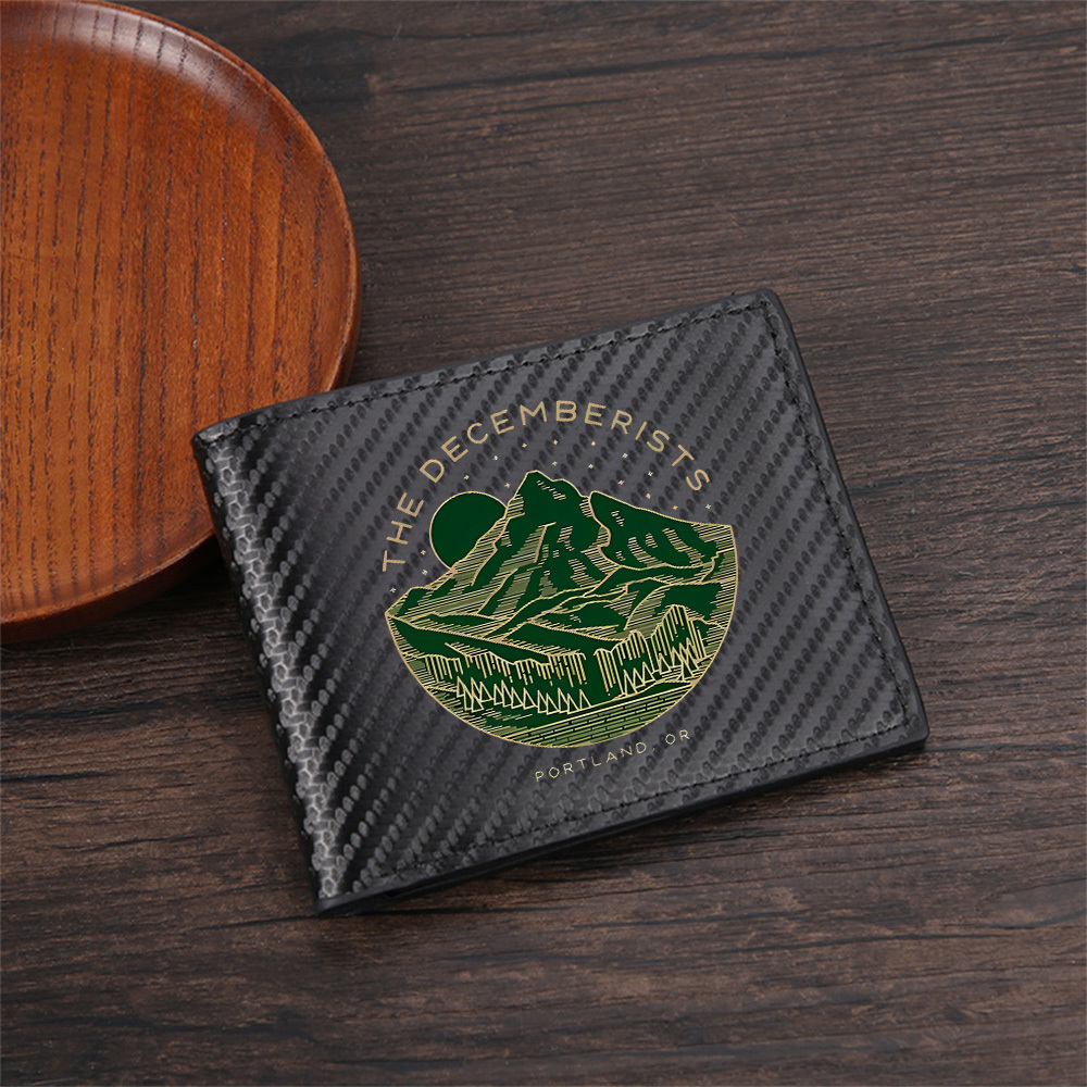 Mountain landscape vintage bad - Interior Design Landscape ulasan dan harga