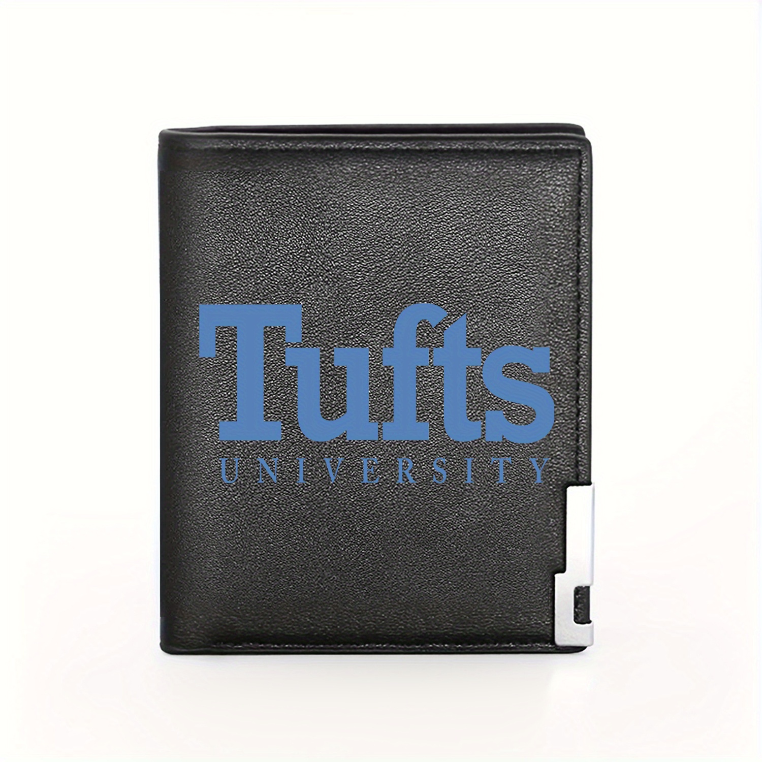 Tufts University Logo Stylish  - Interior Design University ulasan dan harga