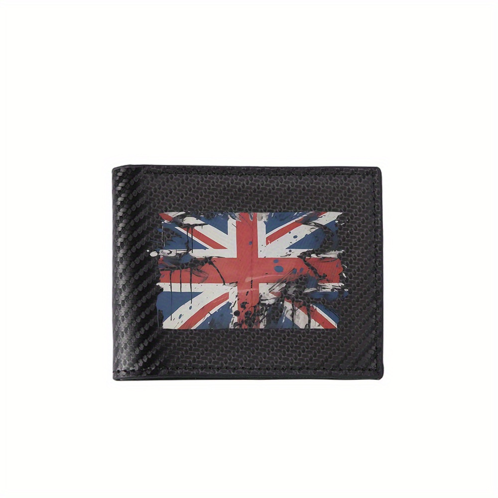 UK flag,ink splatter,abstract  - Interior Design Uk ulasan dan harga