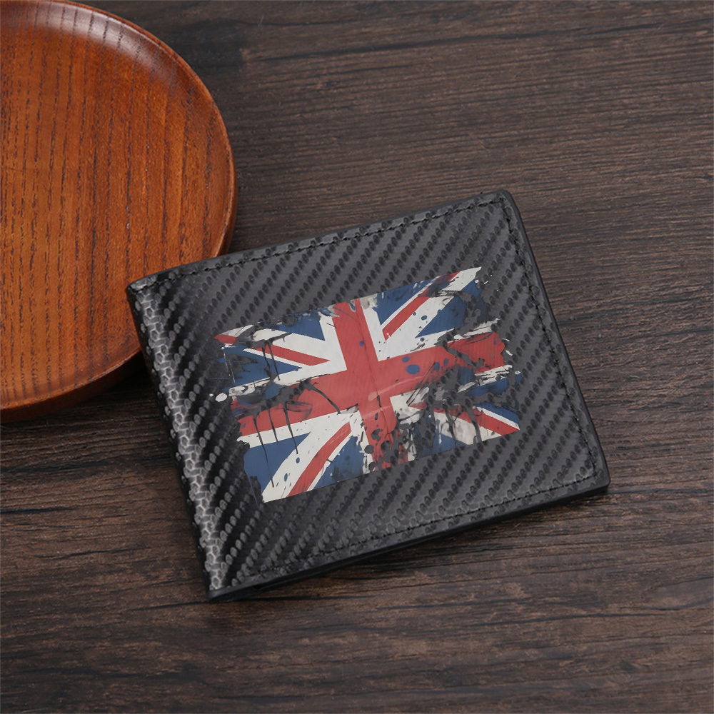 UK flag,ink splatter,abstract  - Interior Design Uk ulasan dan harga