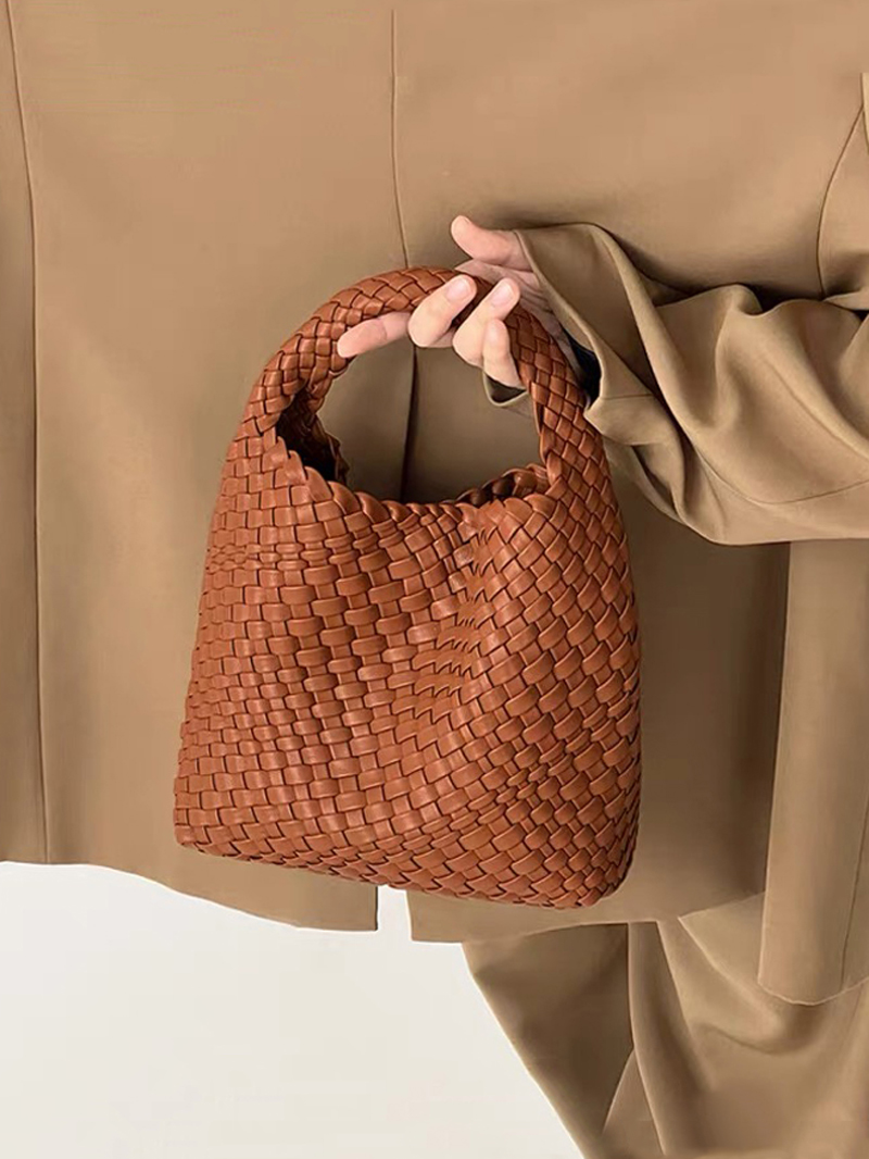 Designer bag Luxury 2024 woman - Interior Design Product ulasan dan harga