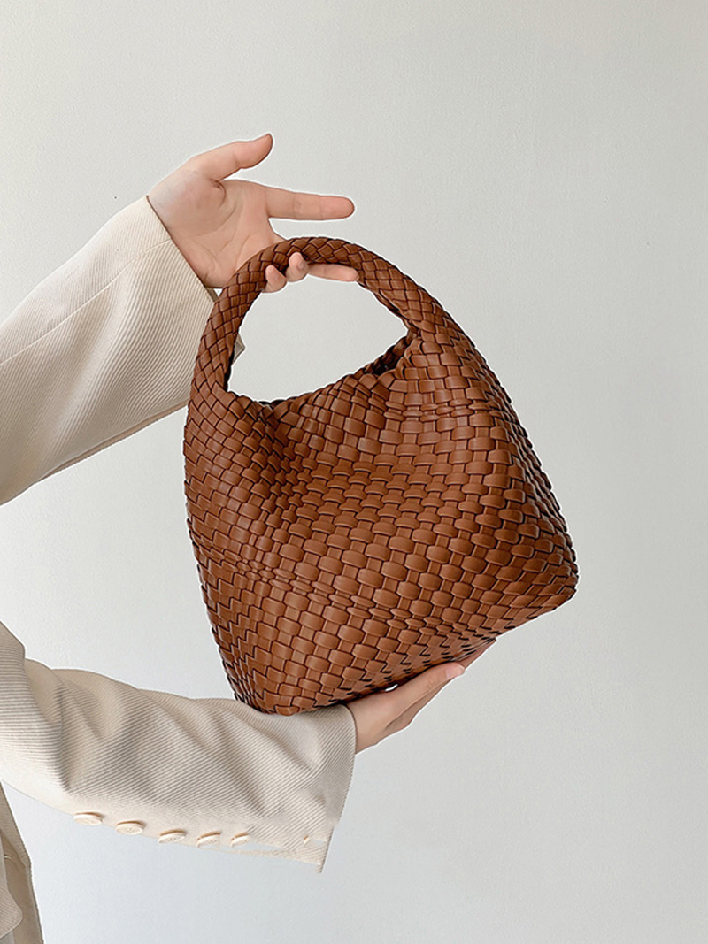 Designer bag Luxury 2024 woman - Interior Design Product ulasan dan harga