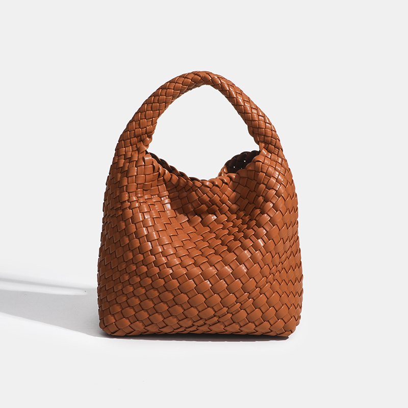 Designer bag Luxury 2024 woman - Interior Design Product ulasan dan harga