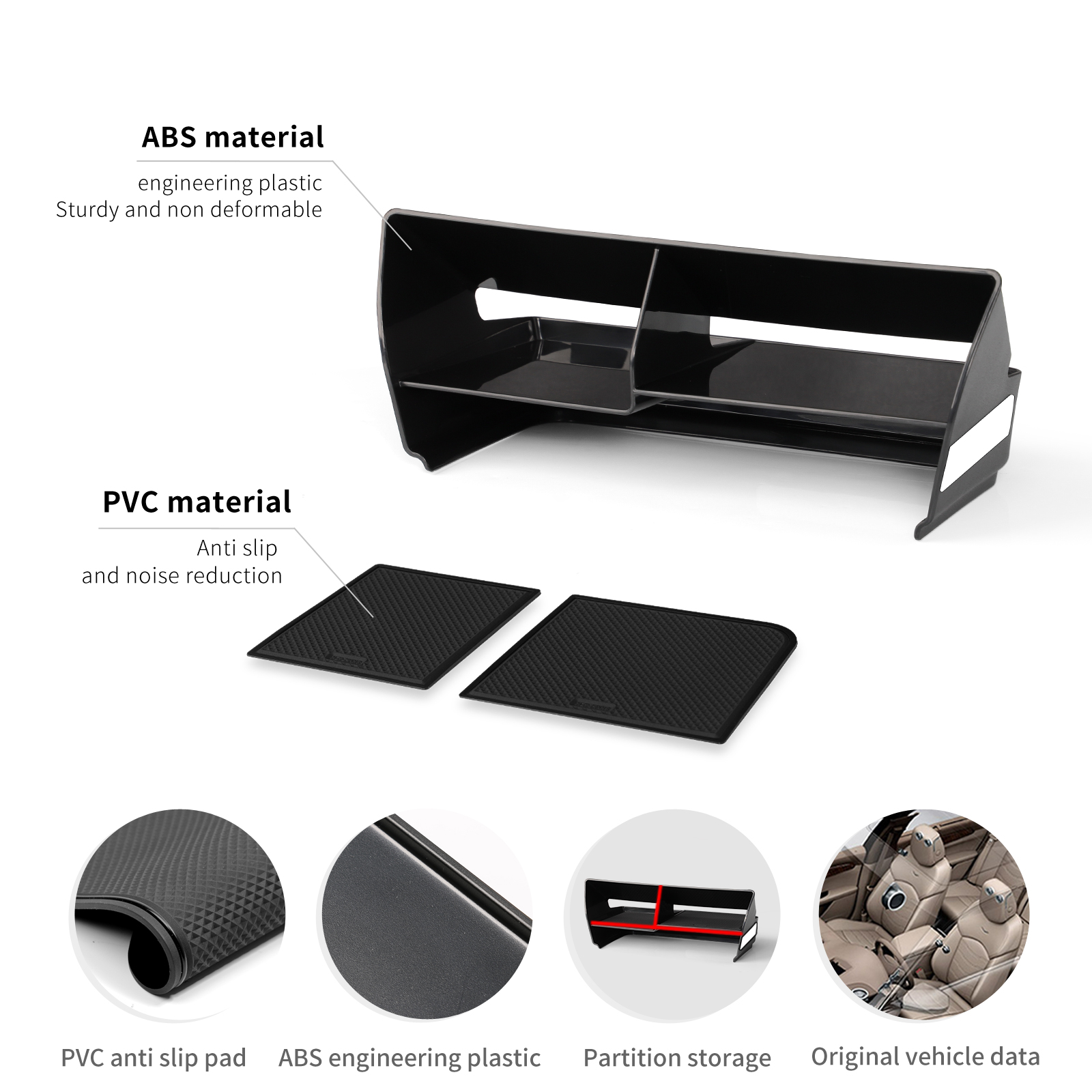 for Toyota Camry 9th 2024 2025 - Interior Design App ulasan dan harga