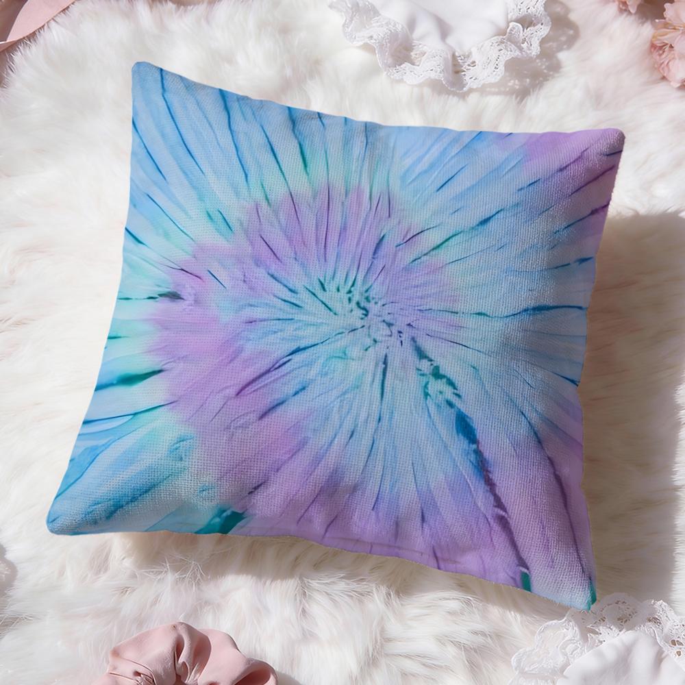 Landscape Cushion Cover Premiu - Interior Design Landscape ulasan dan harga
