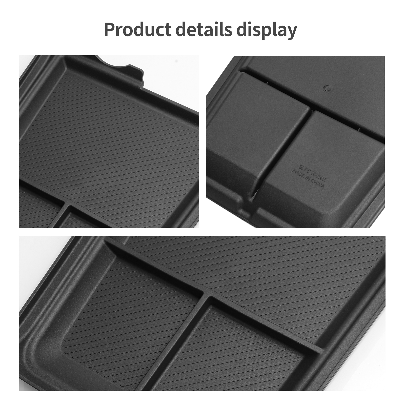 for Leapmotor C10 2024 2025 Ce - Interior Design App ulasan dan harga