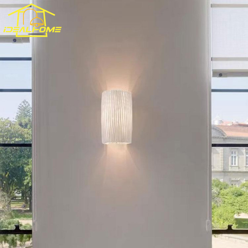 Spanish Design Atmosphere Stai - Interior Design Years Of Study ulasan dan harga