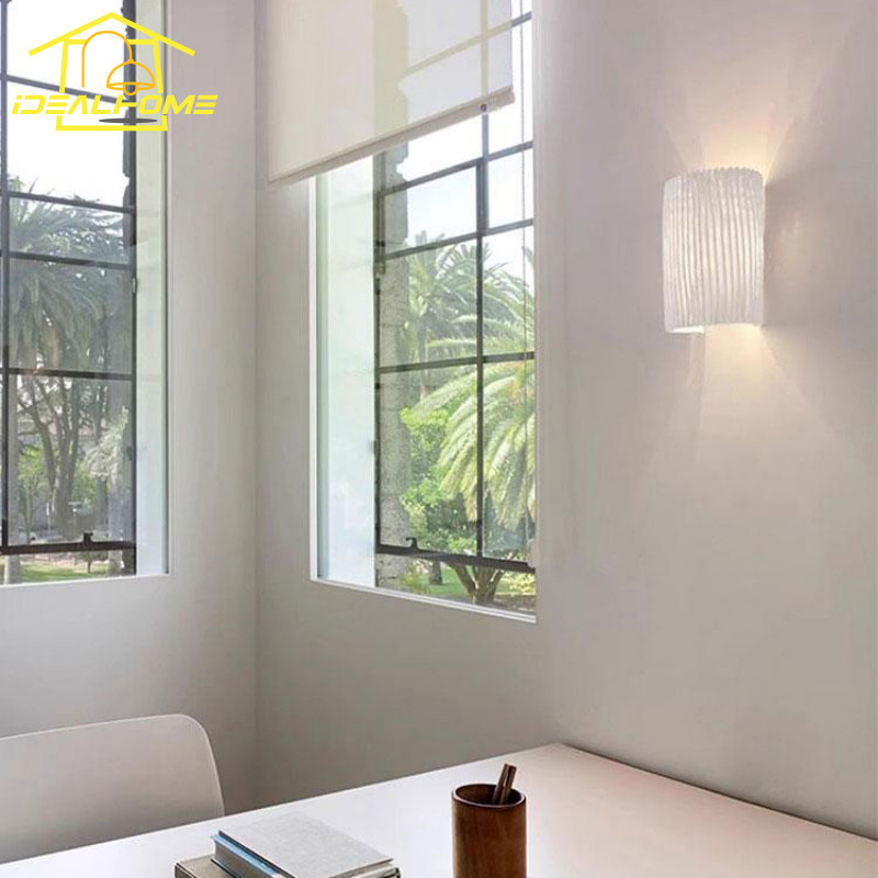 Spanish Design Atmosphere Stai - Interior Design Years Of Study ulasan dan harga