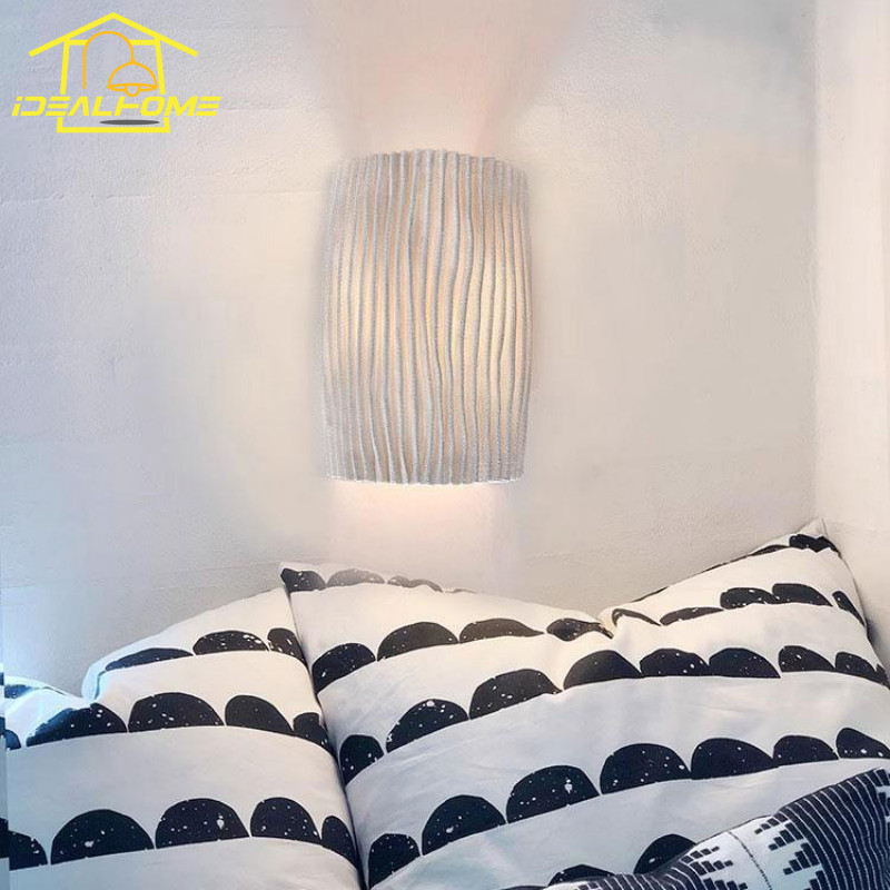 Spanish Design Atmosphere Stai - Interior Design Years Of Study ulasan dan harga