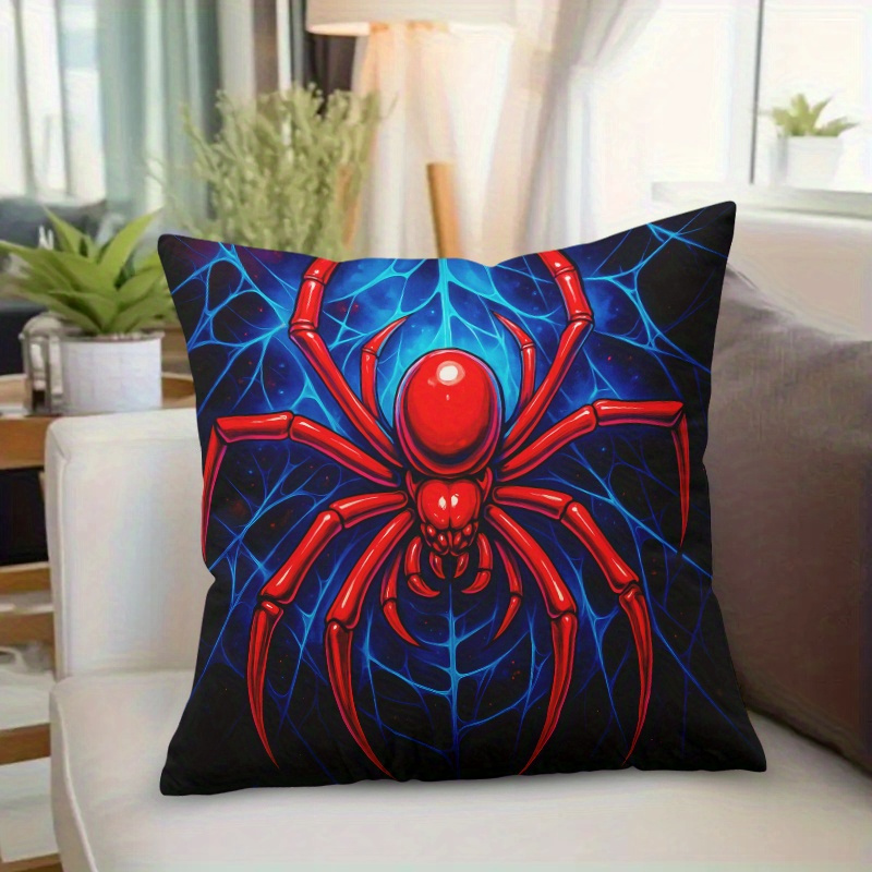 Modern Abstract Style Double S - Interior Design Web ulasan dan harga