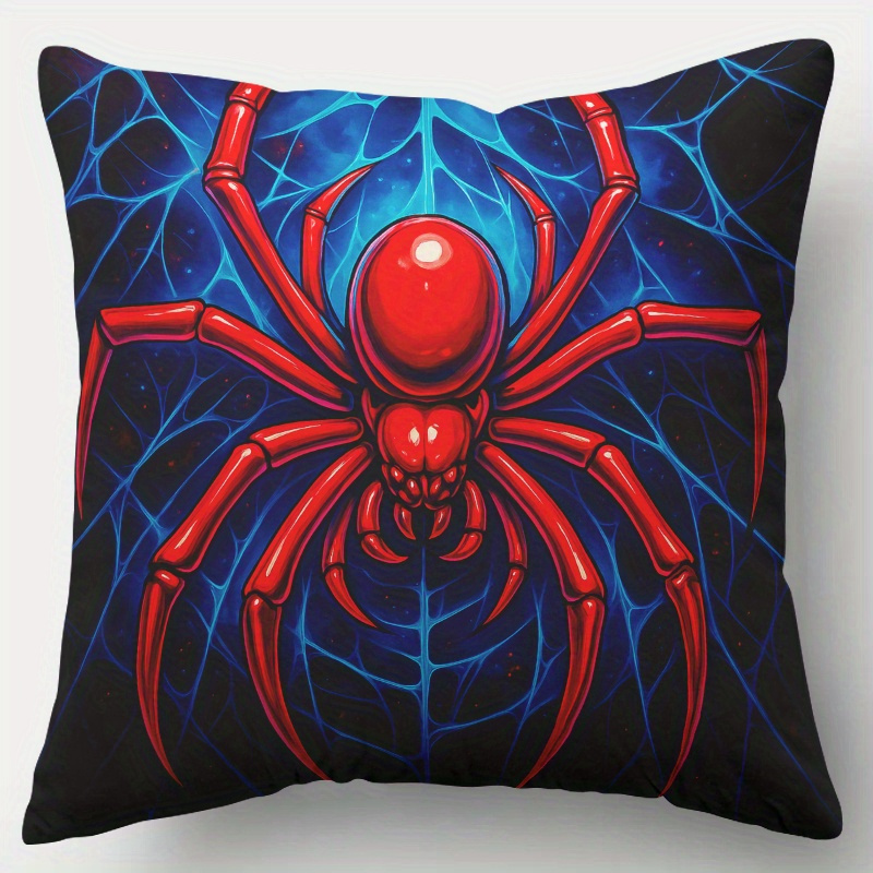 Modern Abstract Style Double S - Interior Design Web ulasan dan harga