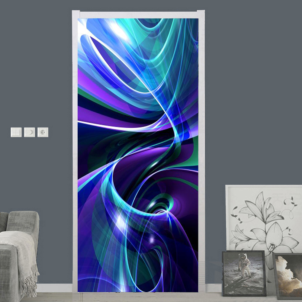 White Rose Flower Wallpaper Fo - Interior Design Product ulasan dan harga