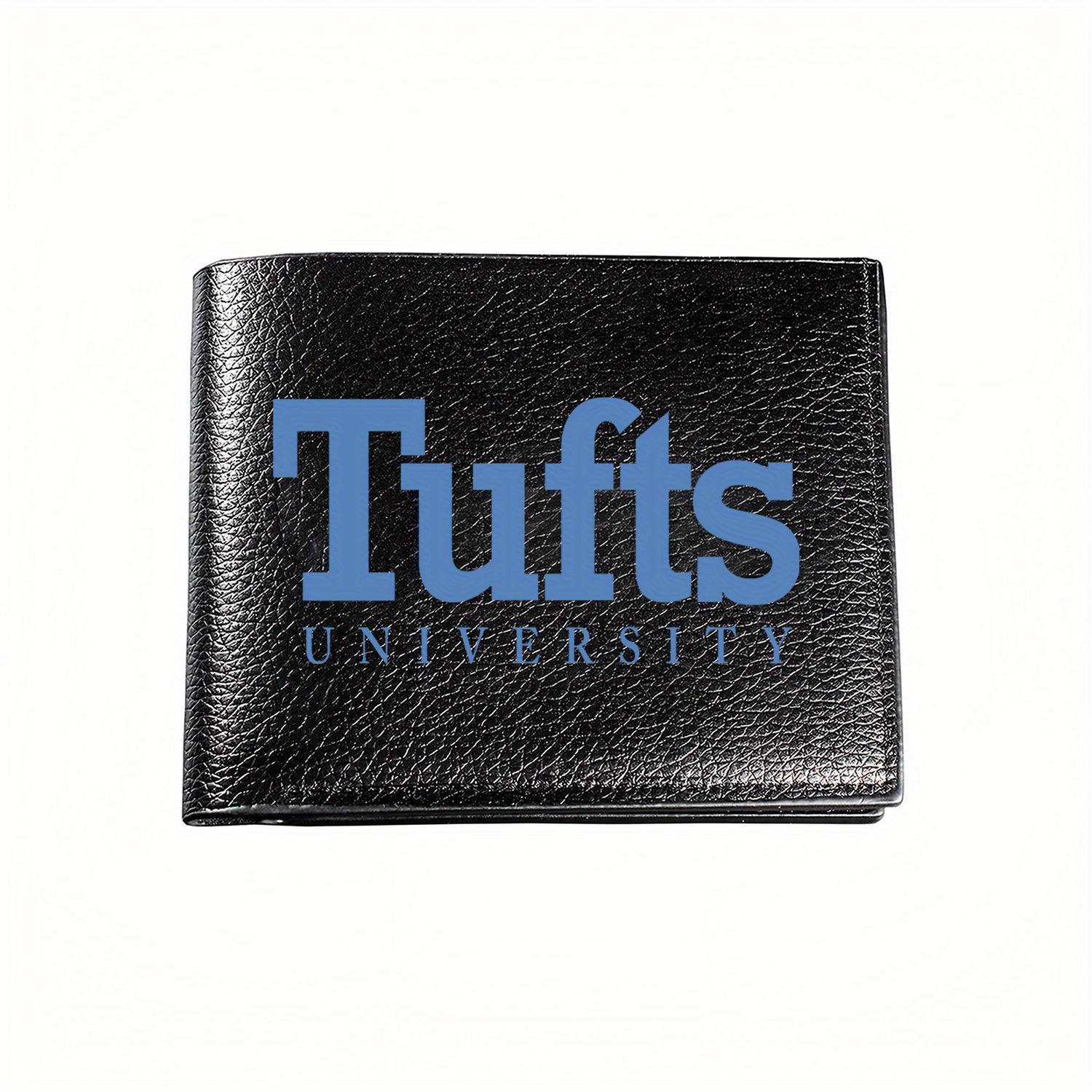 Tufts University Logo Stylish  - Interior Design University ulasan dan harga