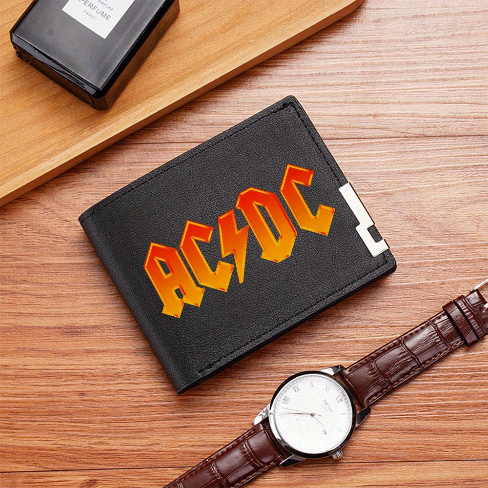 Electric bolt logo design band - Interior Design Name ulasan dan harga