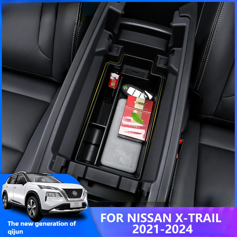 For Nissan X-Trail 2021 2022 2 - Interior Design App ulasan dan harga
