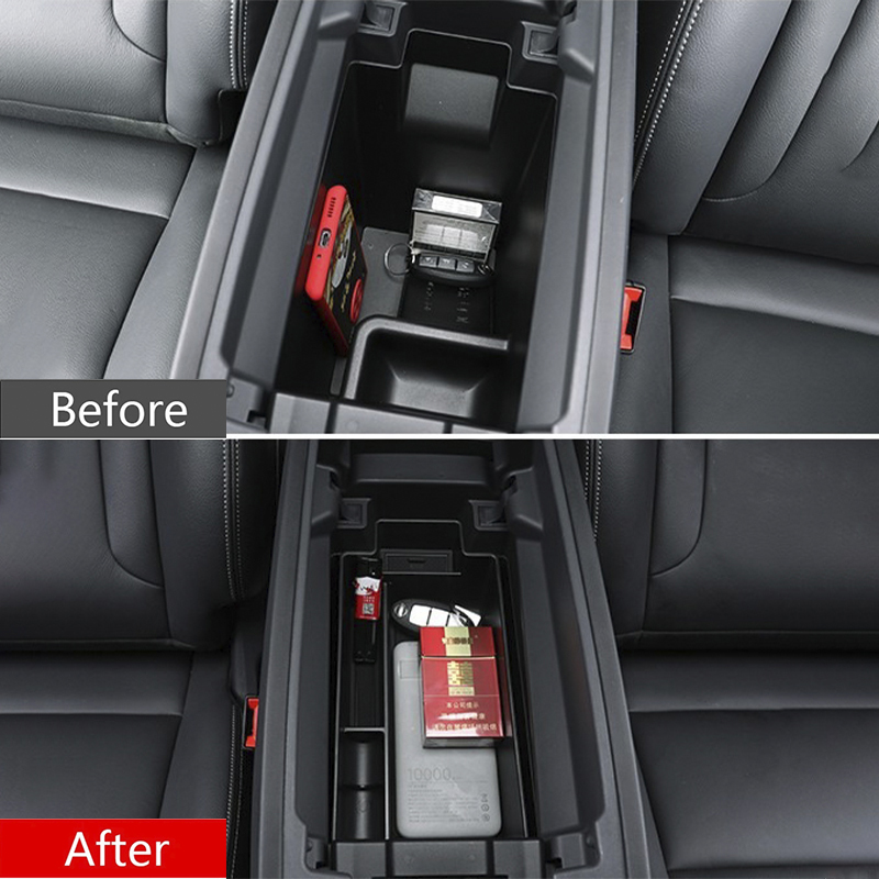 For Nissan X-Trail 2021 2022 2 - Interior Design App ulasan dan harga