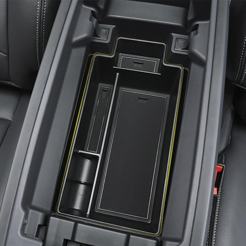 For Nissan X-Trail 2021 2022 2 - Interior Design App ulasan dan harga