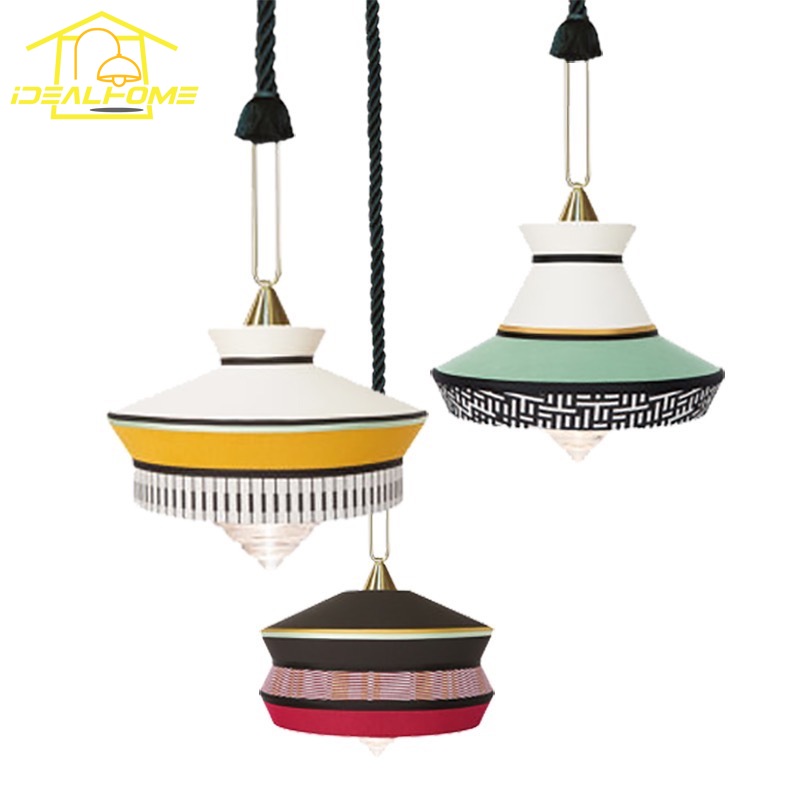 Japanese Minimalist Wabi-sabi  - Interior Design Japan ulasan dan harga