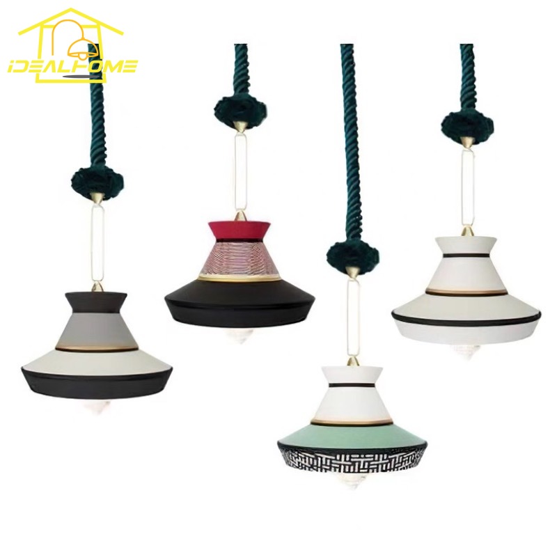 Japanese Minimalist Wabi-sabi  - Interior Design Japan ulasan dan harga