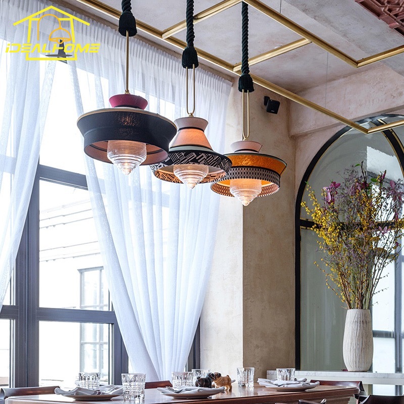 Japanese Minimalist Wabi-sabi  - Interior Design Japan ulasan dan harga